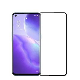 Sticlă securizată 3D Oppo Find X3 Lite 5G