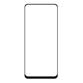 Sticlă securizată 3D pentru Oppo Reno7 5G / Reno7 Lite 5G