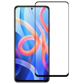 Sticla securizata 3D Xiaomi Poco M4 Pro 5G