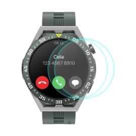 ENKAY 2x Sticla securizata pentru Huawei Watch GT 3 SE