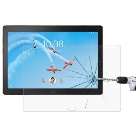 Pro protecționiste sticlă călită Lenovo TAB P10 (ZA440052CZ / ZA450067CZ)