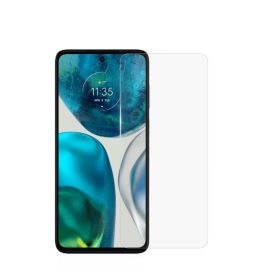 Sticla securizata securizata Motorola Moto G52 / G82 5G
