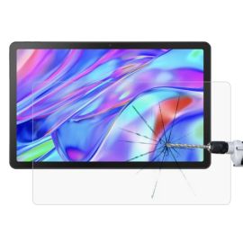 Sticla securizata de protectie pentru display pentru Lenovo Tab M10 Plus generatia a 3-a