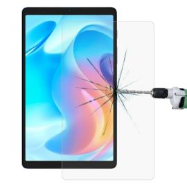 Sticlă călită pentru Realme Pad Mini