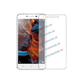 Pro protecționiste sticlă călită Lenovo K5 / K5 Dual SIM / K5 Plus