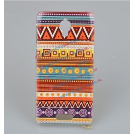 ART din plastic model Lenovo S660