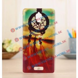 Capac din plastic Lenovo S660 Dream Catcher