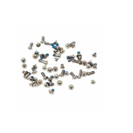 Set șuruburi - Apple iPhone 6