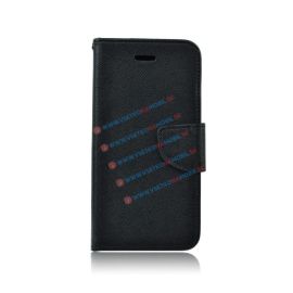 ART portofel Lenovo A1000 / A2800 negru