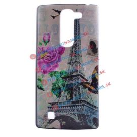 Carcasă din plastic LG G4c (G4 mini) PARIS