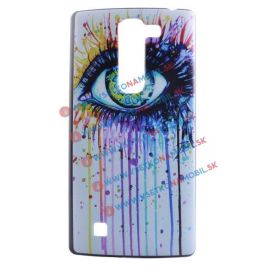 Carcasă din plastic LG G4c (G4 mini) EYE