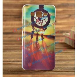 Samsung Galaxy Grand Prime (G530)