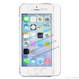 Sticlă securizată de protecție Apple iPhone 5 / 5S / 5C / SE