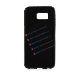 ART din silicon Samsung Galaxy S6 neagra