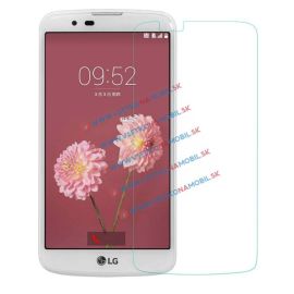 Sticlă securizată de protecție LG K10
