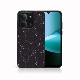 MY ART Protecție husă pentru Xiaomi Redmi 15C / Redmi 15°C 5G STARRY (173)