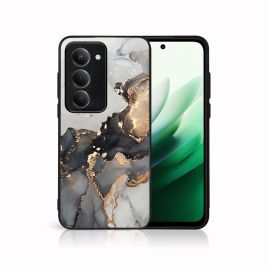 MY ART Protectie husă pentru Xiaomi Redmi 15 / Redmi 15 5G MARBLE