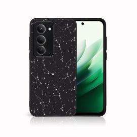 MY ART Protectie husă pentru Xiaomi Redmi 15 / Redmi 15 5G STARRY (173)