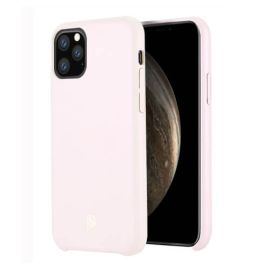 DUX SKIN LITE Apple iPhone 11 Pro Max pink