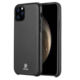 DUX SKIN LITE Apple iPhone 11 Pro Max black
