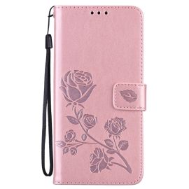 Xiaomi ART Redmi 11 / Note Note ROSE roz