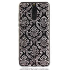 ART TPU obal Huawei Mate 10 Lite PATTERN (030)