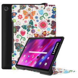 ART Lenovo Yoga Tab 11 BUTTERFLY