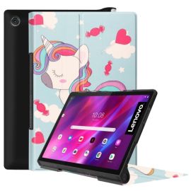 ART Lenovo Yoga Tab 11 UNICORN