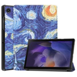 ART Samsung Galaxy Tab A8 (SM-X205 / SM-X200) CER STELAT