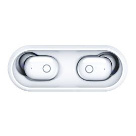 PRO DA BOLE PD-BT500 Căști fără fir alb