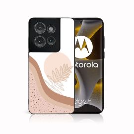 MY ART Husă de protecție pentru Motorola Edge 50 Neo / ThinkPhone 25 ONELINE
