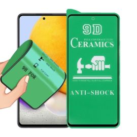 CERAMICS Protector de ecran 3D Samsung Galaxy A72