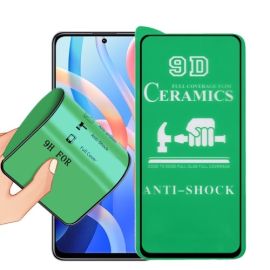CERAMICA 3D protectoare Xiaomi Poco M4 Pro 5G