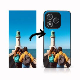 Husă cu poză personalizată pentru Honor 400 Lite 5G