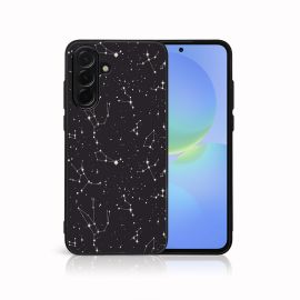MY ART Protectie husă pentru Samsung Galaxy A17 / A17 5G STARRY (173)
