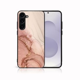 MY ART Husă de protecție pentru Samsung Galaxy S25 Plus 5G SHIMMER (152)