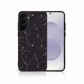 MY ART Husă de protecție pentru Samsung Galaxy S25 Plus 5G STARRY (173)
