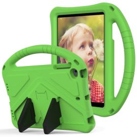 KIDDO Apple iPad Mini 5 2019 / iPad Mini 4/3/2/1 husa verde