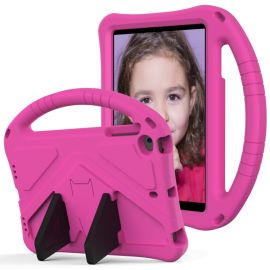 KIDDO Apple iPad Mini 5 2019 / iPad Mini 4/3/2/1 roz