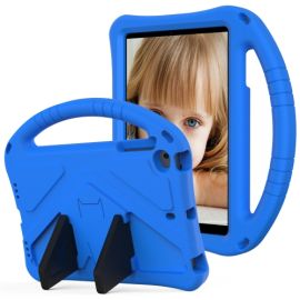 KIDDO Apple iPad Mini 5 2019 / iPad Mini 4/3/2/1 albastru