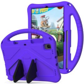 KIDDO Samsung Galaxy Tab A7 10.4 (T500 / T505) violet
