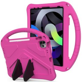 KIDDO pentru copii pentru Apple iPad 2025 / iPad 2022 roz