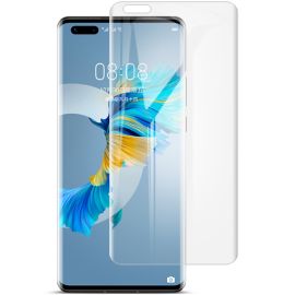 IMAK HYDROGEL 2x Folie de protecție pentru Huawei Mate 40 Pro