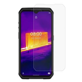 Sticlă de protecție pentru Ulefone Armor 9 / 9E