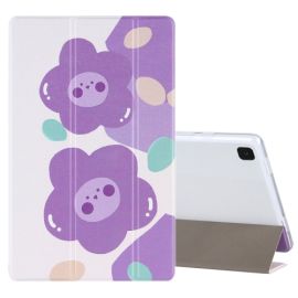 ART Samsung Galaxy Tab A7 10.4 (T500 / T505) VIOLET