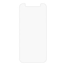 Sticlă de protecție pentru Oukitel WP12