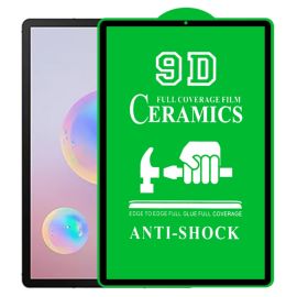 CERAMICA 3D Folie de protectie Samsung Galaxy Tab S6 (T860 / T865)