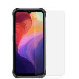 Sticlă de protecție pentru UleFone Power Armor 14