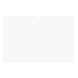 Sticlă călită pentru tabletă Teclast P40HD