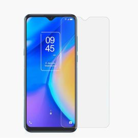 Sticlă de protecție pentru TCL 20 SE